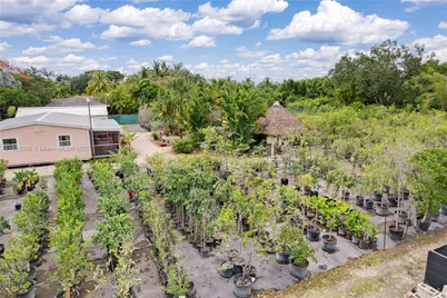 31877 SW 197th Ave, Homestead, FL 33030 - Photo 9