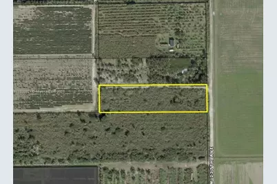 Sw 299 St SW 227 Ave, Homestead, FL 33030 - Photo 1