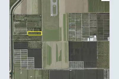 Sw 299 St SW 227 Ave, Homestead, FL 33030 - Photo 3