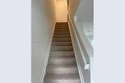 445 NE 1st Dr #445, Florida City, FL 33034 - Photo 7