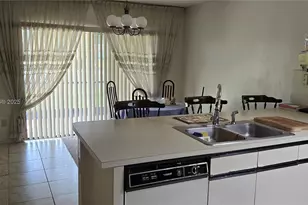 11034 SW 15th Manor, Davie, FL 33324 - Photo 5