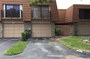 11034 SW 15th Manor, Davie, FL 33324 - Photo 1