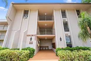 8150 W McNab Rd, Tamarac, FL 33321 - Photo 1