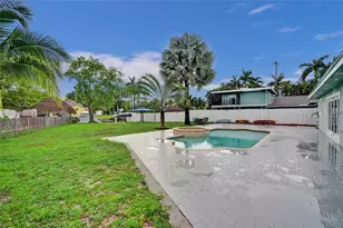 5840 SW 19th St, Plantation, FL 33317 - Photo 55