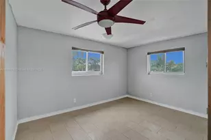 5840 SW 19th St, Plantation, FL 33317 - Photo 35