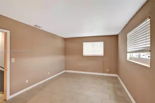5840 SW 19th St, Plantation, FL 33317 - Photo 31