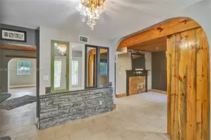 5840 SW 19th St, Plantation, FL 33317 - Photo 21