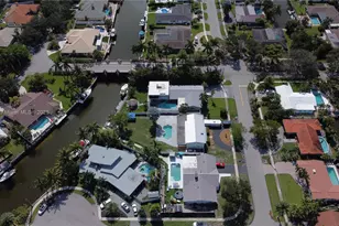 5840 SW 19th St, Plantation, FL 33317 - Photo 63