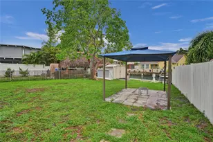 5840 SW 19th St, Plantation, FL 33317 - Photo 51