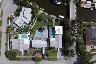 5840 SW 19th St, Plantation, FL 33317 - Photo 65