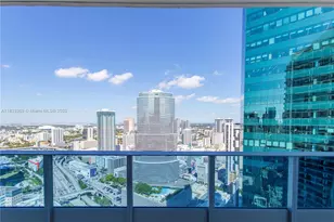 200 Biscayne Blvd Way, Miami, FL 33131 - Photo 1