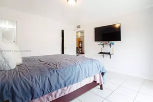15411 SW 81st Cir Ln, Miami, FL 33193 - Photo 19