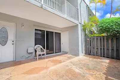 15411 SW 81st Cir Ln #34, Miami, FL 33193 - Photo 5