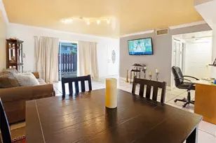 15411 SW 81st Cir Ln, Miami, FL 33193 - Photo 11