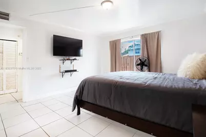 15411 SW 81st Cir Ln #34, Miami, FL 33193 - Photo 17