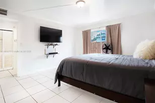 15411 SW 81st Cir Ln, Miami, FL 33193 - Photo 17