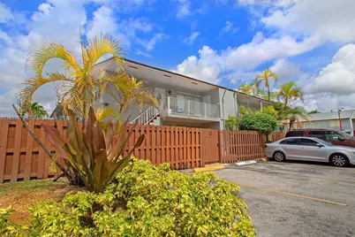 15411 SW 81st Cir Ln #34, Miami, FL 33193 - Photo 1