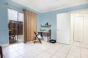 15411 SW 81st Cir Ln, Miami, FL 33193 - Photo 23