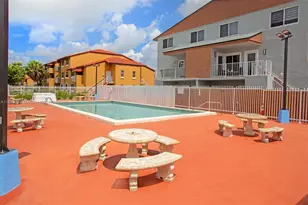 15411 SW 81st Cir Ln, Miami, FL 33193 - Photo 27