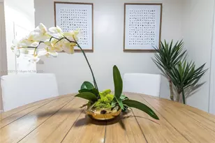 2270 Havana Dr, Miramar, FL 33023 - Photo 9