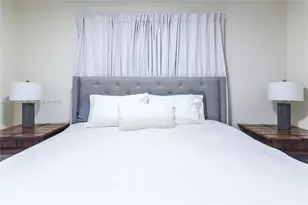 2270 Havana Dr, Miramar, FL 33023 - Photo 13