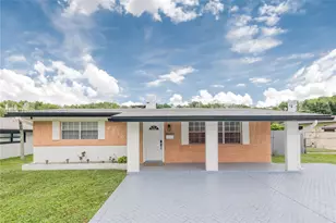 2270 Havana Dr, Miramar, FL 33023 - Photo 1