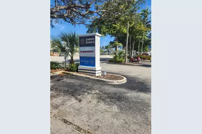 4322 Hollywood Blvd, Hollywood, FL 33021 - Photo 5