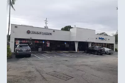 4322 Hollywood Blvd, Hollywood, FL 33021 - Photo 1