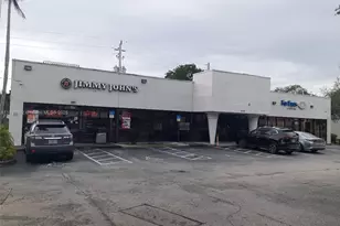 4322 Hollywood Blvd, Hollywood, FL 33021 - Photo 1