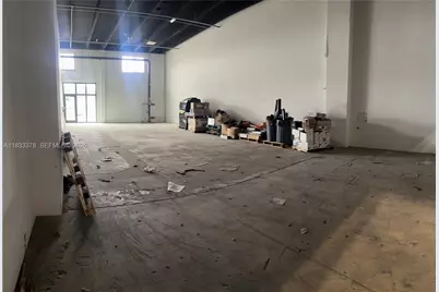 2300 W 8th Ave #7, Hialeah, FL 33010 - Photo 3