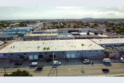 2300 W 8th Ave #7, Hialeah, FL 33010 - Photo 7