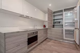 777 N Ocean Dr, Hollywood, FL 33019 - Photo 5