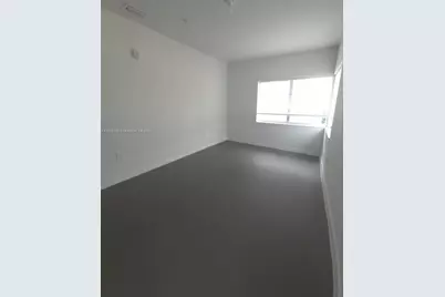 1211 Euclid Ave #11, Miami Beach, FL 33139 - Photo 11