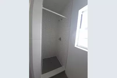 1211 Euclid Ave #11, Miami Beach, FL 33139 - Photo 19