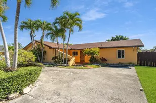 6525 SW 107th Ave, Miami, FL 33173 - Photo 1