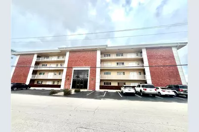 2841 NE 33rd Ct #104, Fort Lauderdale, FL 33306 - Photo 1