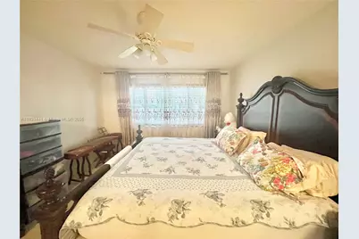 2841 NE 33rd Ct #104, Fort Lauderdale, FL 33306 - Photo 17