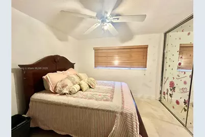 2841 NE 33rd Ct #104, Fort Lauderdale, FL 33306 - Photo 13