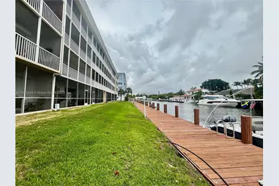2841 NE 33rd Ct #104, Fort Lauderdale, FL 33306 - Photo 25