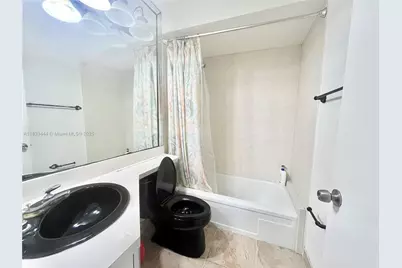 2841 NE 33rd Ct #104, Fort Lauderdale, FL 33306 - Photo 15
