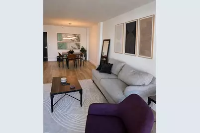 1500 Bay Rd #724S, Miami Beach, FL 33139 - Photo 3