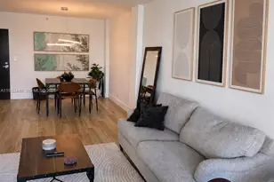 1500 Bay Rd, Miami Beach, FL 33139 - Photo 3