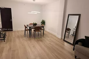 1500 Bay Rd, Miami Beach, FL 33139 - Photo 21