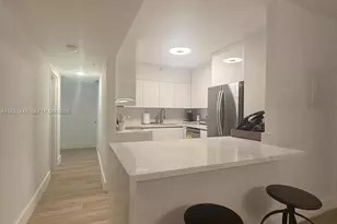 1500 Bay Rd, Miami Beach, FL 33139 - Photo 1