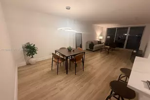 1500 Bay Rd, Miami Beach, FL 33139 - Photo 3
