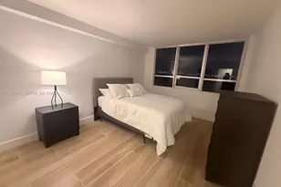 1500 Bay Rd, Miami Beach, FL 33139 - Photo 13