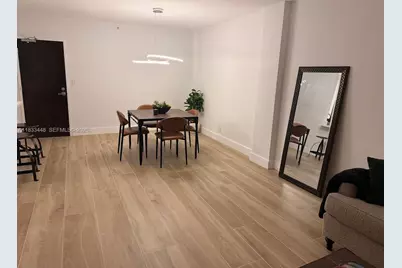 1500 Bay Rd #724S, Miami Beach, FL 33139 - Photo 5