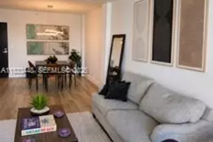 1500 Bay Rd, Miami Beach, FL 33139 - Photo 3