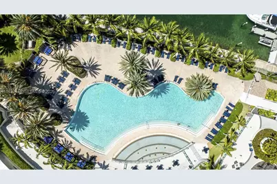 1500 Bay Rd #724S, Miami Beach, FL 33139 - Photo 11