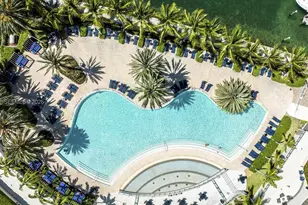1500 Bay Rd, Miami Beach, FL 33139 - Photo 11